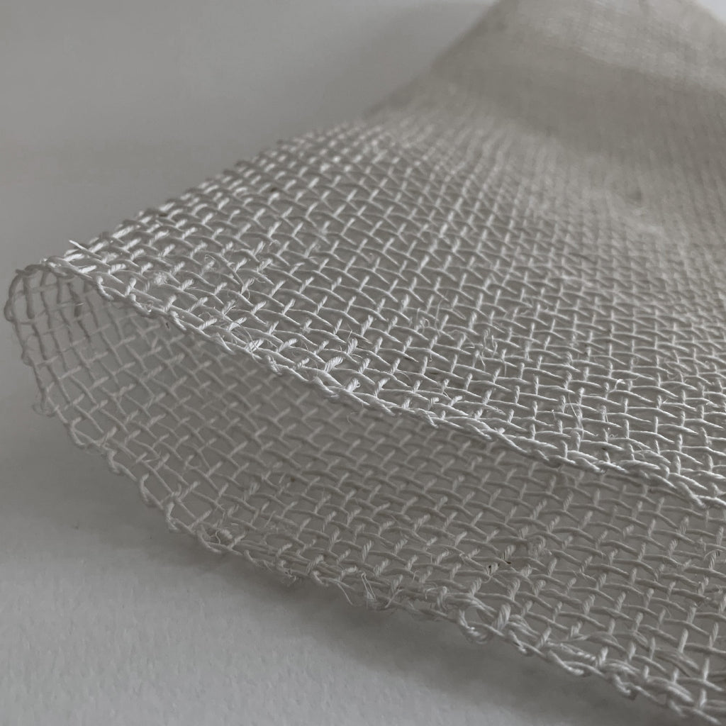 Ayate Washcloth Frankie Organics